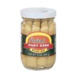 0041224451407 - BABY CORN PICKLED
