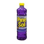 0041294402361 - ALL PURPOSE CLEANER PINE CLEANING