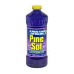 0041294402729 - ALL PURPOSE CLEANER LAVENDER