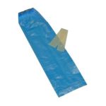 0041298065609 - SHOWERSAFE CASTANHA AND BANDAGE PROTECTOR FOR ARM SMALL SIZE 1 NO 1 NO