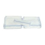 0041298070245 - 560-7024-0000 SUPER ABSORBENT DISPOSABLE LINERS BAG OF 25