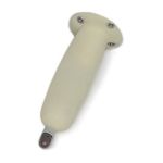 0041298077572 - DMI HEALTHCARE REPLACEMENT SHEATH FOR MAGUIRE STYLE URINAL TAN ONE