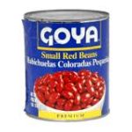 0041331024174 - SMALL RED BEANS PREMIUM