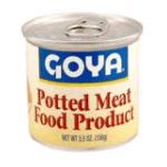 0041331033886 - POTTED MEAT FOOD PRODUCT