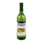 0041331038041 - COOKING WINE DRY WHITE