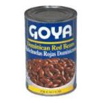 0041331124324 - RED BEANS