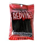 0041364002316 - BLACK LICORICE TWISTS PACKAGES