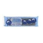 0041364080345 - SOUR PUNCH CANDY STRAWS BLUE RASPBERRY