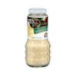 0041387331264 - 100% PARMESAN GRATED CHEESE