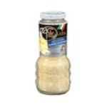 0041387371260 - 4C GREATED CHEESE HOMESTYLE 100% NATURAL PARMESAN-ROMANO