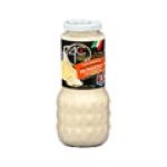 0041387771268 - 4C GRATED CHEESE HOMESTYLE 100% NATURAL ROMANO