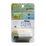 0041388910048 - SPA EFFECTS SPF 15