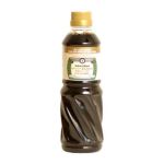 0041390005053 - SOY SAUCE MILDER NATURALLY BREWED