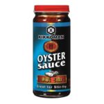 0041390015366 - OYSTER SAUCE