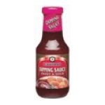 0041390047657 - SWEET & SOUR DIPPING SAUCE