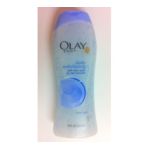 0041415300903 - DAILY EXFOLIATING BODY WASH WITH SEA SALTS & MICROBEADS
