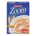 0041449400068 - ZOOM HOT CEREAL MIX