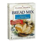 0041449700267 - HAWAIIAN ROYAL SWEET BREAD MIX BOXES