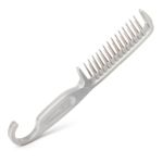 0041457041826 - QUICKSTYLE WATER WICKING COMB 1 COMB