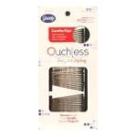 0041457329658 - OUCHLESS BOBBY PINS BROWN 48 PINS