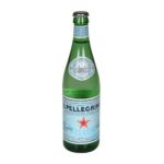 0041508800037 - SPARKLING NATURAL MINERAL WATER