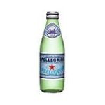 0041508800075 - SPARKLING NATURAL MINERAL WATER