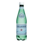 0041508800082 - SPARKLING NATURAL MINERAL WATER