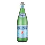 0041508800129 - SPARKLING NATURAL MINERAL WATER