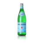 0041508811835 - SPARKLING NATURAL MINERAL WATER