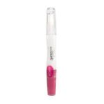 0041554012989 - SUPERSTAY GLOSS COLOR + GLOSS 170 PINK ICING 1 EACH