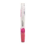 0041554012996 - SUPERSTAY GLOSS COLOR + GLOSS 160 GLASS ROSE 1 EACH