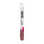 0041554013016 - SUPERSTAY GLOSS COLOR + GLOSS 330 GRAPE GLIMMER 1 EACH