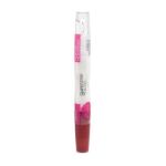 0041554013047 - SUPERSTAY GLOSS COLOR + GLOSS 550 RADIANT RU 1 EACH