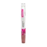 0041554013078 - SUPERSTAY GLOSS COLOR + GLOSS 660 SPARKLING SHERRY 1 LIPCOLOR