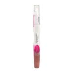 0041554013085 - SUPERSTAY GLOSS COLOR + GLOSS 730 GOLDEN TOFFEE 1 LIPCOLOR