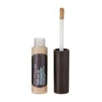 0041554020694 - MINERAL POWER NATURAL PERFECTING CONCEALER S