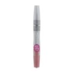 0041554027440 - SUPERSTAY LIPCOLOR 709 BORN WITH IT 1 LIPCOLOR
