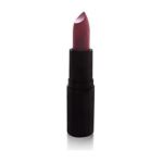 0041554039962 - MAYBELLINE MINERAL POWER LIPSTICK 150 HEALTHY ROSE