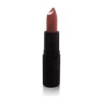 0041554039979 - MAYBELLINE MINERAL POWER LIPSTICK 200 NUDE SHELL