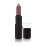 0041554039993 - MAYBELLINE MINERAL POWER LIPSTICK 300 CRUSHED MAUVE 300 CRUSHED MAUVE
