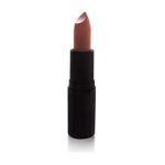 0041554040043 - MAYBELLINE MINERAL POWER LIPSTICK 550 S