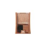 0041554049732 - IQ NEW BARE MINERAL BEAUTY POWDER FAUX TAN BRONZER LARGE NEW! SHADE 2