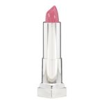 0041554198263 - NEW YORK COLORSENSATIONAL LIPCOLOR PINK ME UP 045