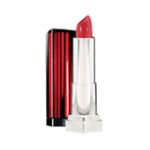 0041554198515 - L' MAYBELLINE NEW YORK COLORSENSATIONAL LIPCOLOR ARE YOU RED-DY 625