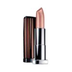 0041554198560 - NEW YORK COLORSENSATIONAL LIP COLOR NEARLY THERE 205