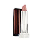 0041554198577 - COLORSENSATIONAL LIPCOLOR TOTALLY TOFFEE 215