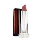 0041554198645 - L' MAYBELLINE COLORSENSATIONAL LIPCOLOR CRAZY FOR COFFEE 275