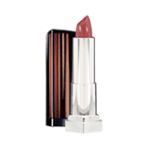 0041554198768 - COLORSENSATIONAL LIPCOLOR TINTED TAUPE 355