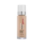 0041554209549 - SUPERSTAY FOUNDATION CLASSIC IVORY