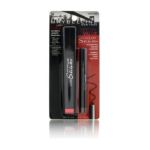 0041554214871 - LASH STILETTO ULTIMATE LENGTH MASCARA SPECIAL VALUE 04 BROWN BLACK MASCARA + STARLET SABLE ACCENTING CREAM SHADOW